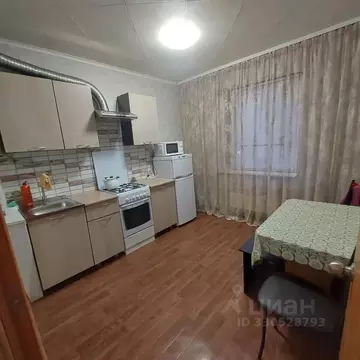 1-к кв. Астраханская область, Ахтубинск ул. Агурина, 8 (40.0 м)