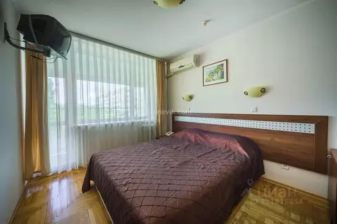 Комната Крым, Симферополь ул. Киевская, 2 (17.0 м)