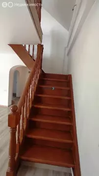 Дом в село Иглино, Западная улица (124.6 м)