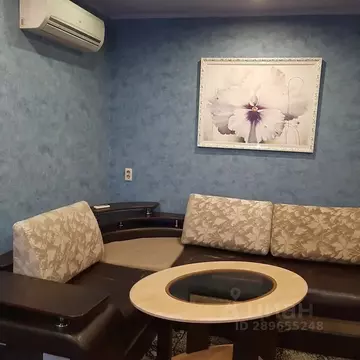 2-к кв. Ярославская область, Рыбинск ул. Ухтомского, 8 (40.0 м)