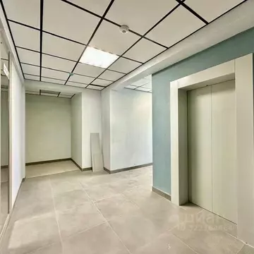 2-к кв. Курская область, Курск ул. Энгельса, 158к2 (56.8 м)