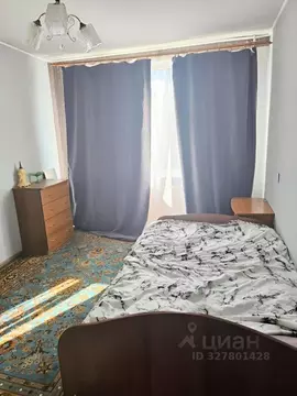 Комната Санкт-Петербург Будапештская ул., 10К2 (20.0 м)