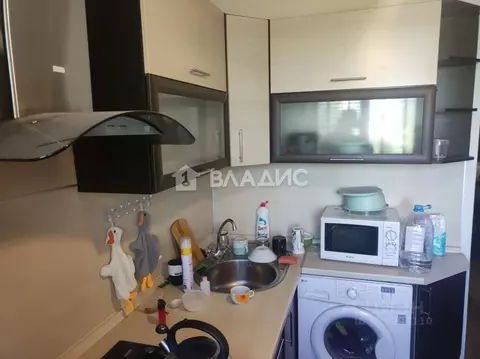 2-к кв. Волгоградская область, Волгоград Коммунистическая ул., 62 ...