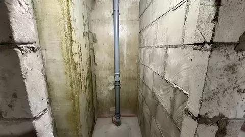 2-к кв. Санкт-Петербург Выборгское ш., 140 (66.0 м)