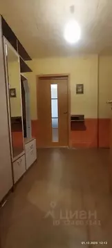 3-к кв. Санкт-Петербург пос. Металлострой, Центральная ул., 8 (63.6 м)