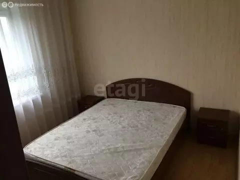 2-комнатная квартира: Владикавказ, проспект Доватора, 43 (49 м)