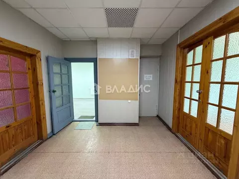 Помещение свободного назначения в Оренбургская область, Орск Новый ...