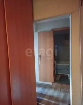 3-к кв. Красноярский край, Красноярск ул. Менжинского, 8 (66.0 м)