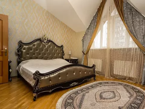 Комната Дагестан, Махачкала ул. Богатырева, 4