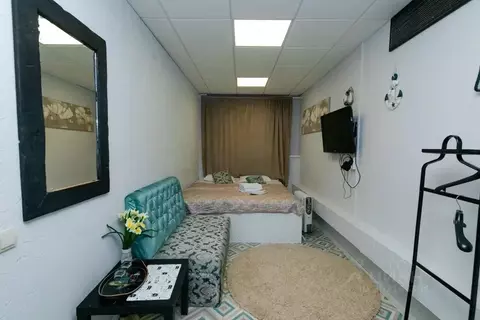 Комната Москва Большая Черемушкинская ул., 42К1 (20.0 м)