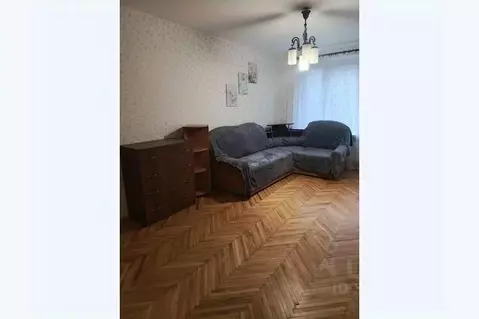 3-к кв. Москва Ярославское ш., 14 (57.0 м)