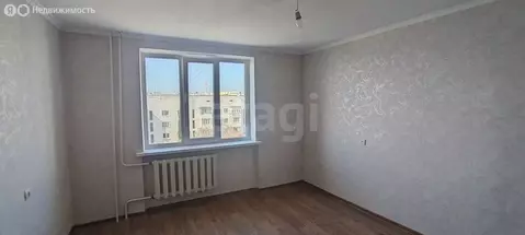 2-комнатная квартира: Севастополь, Гвардейская улица, 7 (54.8 м)