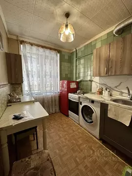 1-к кв. Санкт-Петербург, Санкт-Петербург, Красное Село Красногородская ...