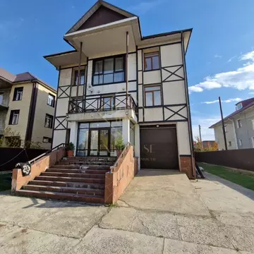 Помещение свободного назначения в Иркутская область, Иркутск ...