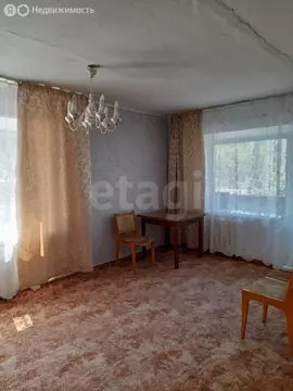 1-комнатная квартира: Троицк, улица имени Ю.А. Гагарина, 22 (29.9 м)