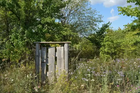 Участок в Башкортостан, Ишимбайский район, Ишеевский сельсовет, Урняк ...