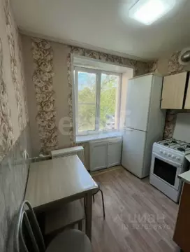 2-к кв. Тульская область, Тула Советская ул., 17 (46.0 м)