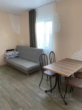 Комната Краснодарский край, Ейский район, Должанская ст-ца Октябрьская ...