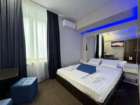 Комната Москва Энергетическая ул., 3 (18.0 м)