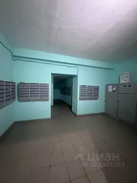 1-к кв. Самарская область, Самара Заводское ш., 60 (30.0 м)