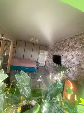 1-к кв. Саратовская область, Энгельс ул. Кондакова, 52 (42.0 м)