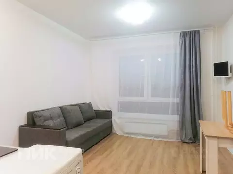 Студия Московская область, Ленинский городской округ, Боброво пгт ул. ...