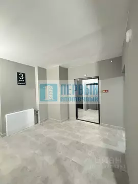 Студия Марий Эл, Медведево городское поселение, Медведево пгт ул. ...