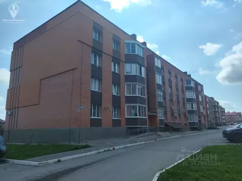 Склад в Рязанская область, Рязанский муниципальный округ, с. Дядьково ...