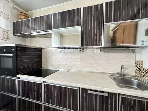 1-к кв. Санкт-Петербург Яхтенная ул., 2К1 (36.8 м)