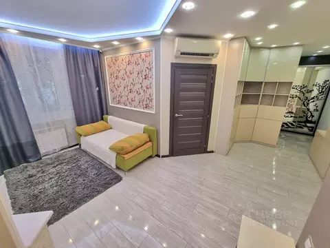 3-к кв. Москва Дербеневская наб., 11А (56.0 м)