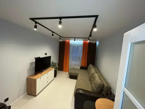 2-к кв. Псковская область, Псков Народная ул., 13 (49.0 м)