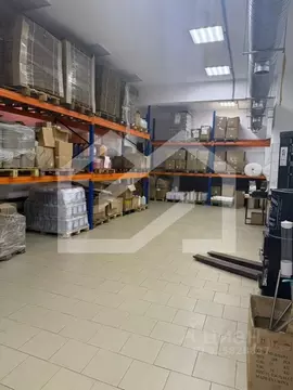 Помещение свободного назначения в Московская область, Раменский ...