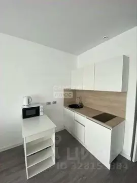 Студия Санкт-Петербург пос. Стрельна, ул. Константина Тимошинина, 8 ...