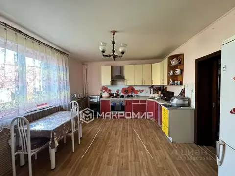 Дом в Челябинская область, Челябинск пер. 3-й Шатурский, 12А (161 м)