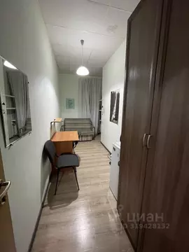 Комната Санкт-Петербург Загородный просп., 27/21 (14.0 м)