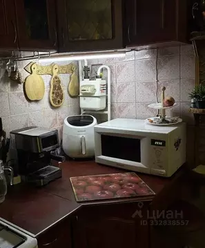 2-к кв. Крым, Феодосия ул. Степная, 2 (49.9 м)