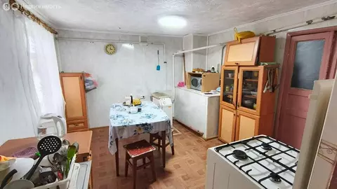 Дом в Орехово, Пионерская улица (75.8 м)