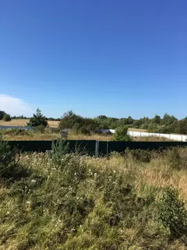 Участок в Псковская область, Гдовский район, Спицинская волость, д. ...