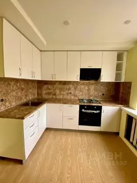 5-к кв. Коми, Сыктывкар Нижний Чов мкр, ул. Магистральная, 17 (100.7 ...