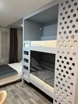 Комната Татарстан, Казань ул. Зайни Султана, 15