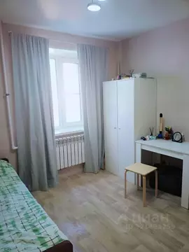 Комната Рязанская область, Рязань Песочня тер., ул. Советской Армии, ...