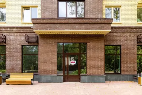 Помещение свободного назначения в Московская область, Королев Болшево ...