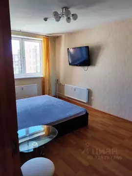 2-к кв. Санкт-Петербург, Санкт-Петербург, Колпино Загородная ул., 41к3 ...