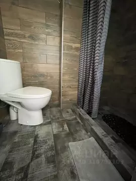 Комната Крым, Ялта ул. Ломоносова, 5