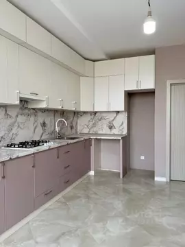 1-к кв. Кабардино-Балкария, Нальчик ул. Героя России Т.М. Тамазова ...