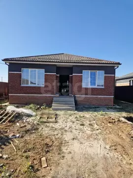 Дом в Ростовская область, Аксайский район, Щепкинское с/пос, пос. ...