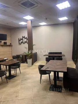 Помещение свободного назначения в Московская область, Люберцы ...