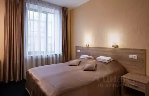 Комната Ленинградская область, Выборг Ленинградский просп., 19 (29.0 ...