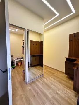 Дом в Крым, Ялта муниципальный округ, Восход пгт ул. Горная, 32 (177 ...