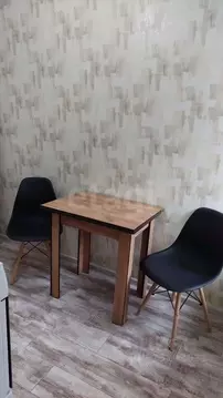 Дом в Крым, Евпатория ул. Просмушкиных, 12 (73 м)